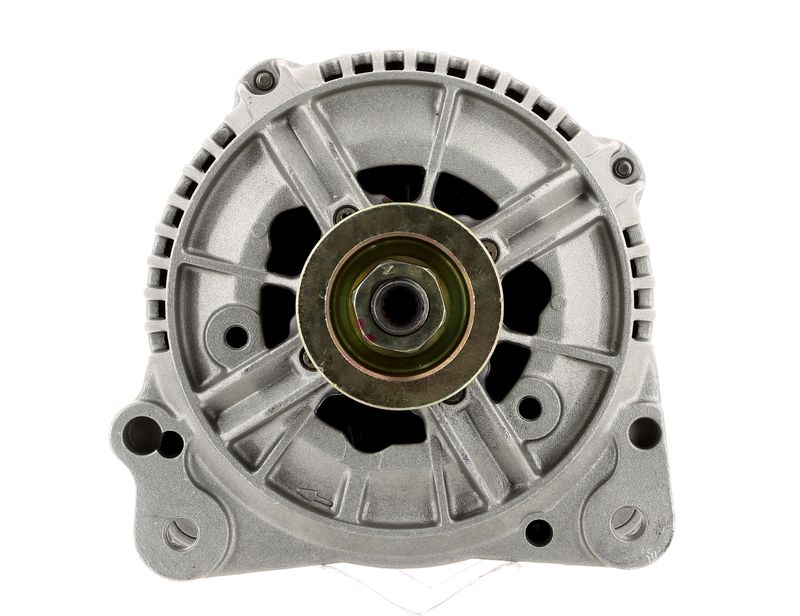 Alternátor 4041 CEVAM 3852 2294F Alternátor 4041 CEVAM 38522294F DODGE