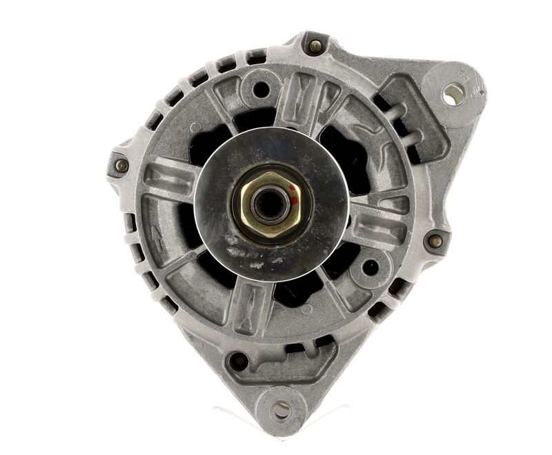 Dynamo / Alternator 4042 CEVAM 1E0418300 MAZDA