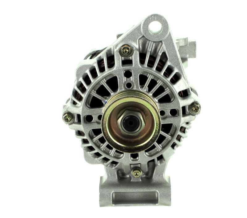 Lichtmaschine 4043 CEVAM 1 122 238 Lichtmaschine 4043 CEVAM 1 122 238 PEUGEOT
