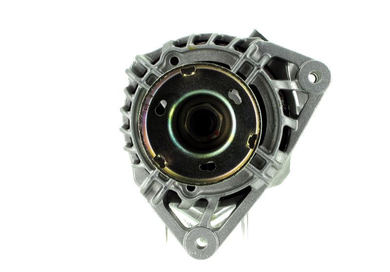 CEVAM 4044 Generator
