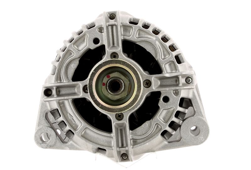 Porte bague, alternateur 4045 CEVAM 1085875 MERCEDES-BENZ
