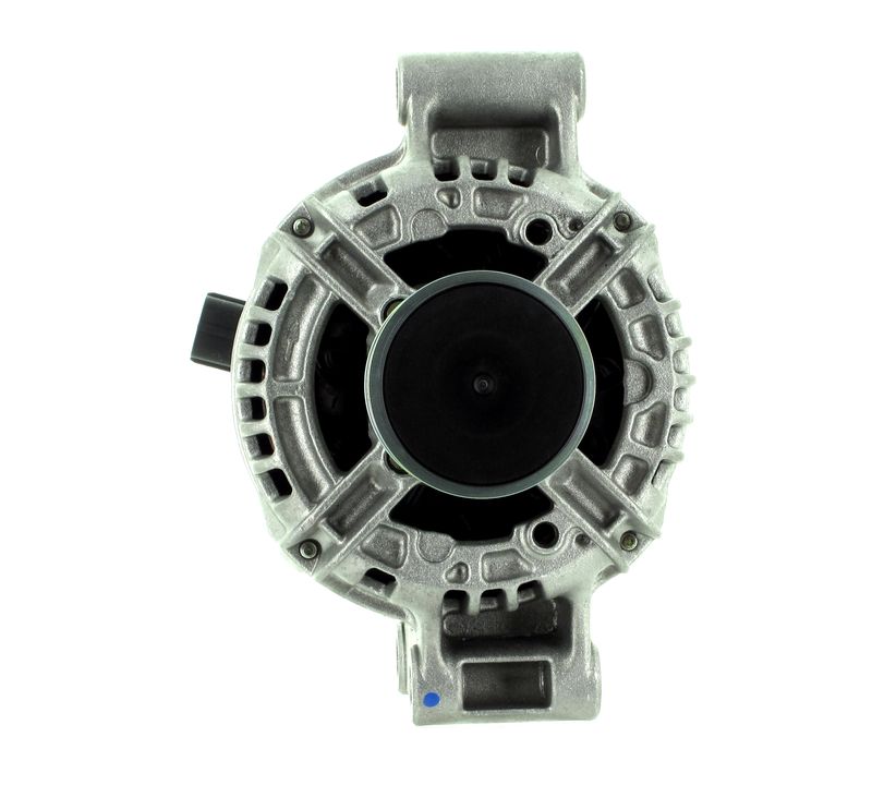 Alternátor 4047 CEVAM YC10-10300-DA Alternátor 4047 CEVAM YC1010300DA LTI