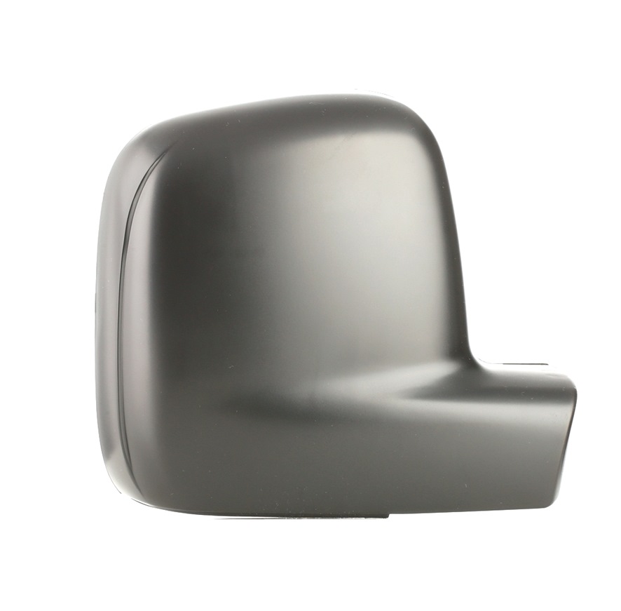 ABAKUS 4047C02 Cover, outside mirror Right-image-9702055