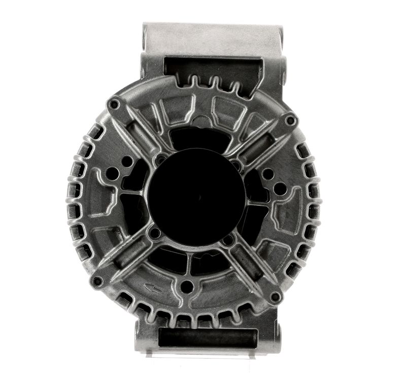 Alternator 4048 CEVAM A 629 150 04 50 Alternator 4048 CEVAM A6291500450 MERCEDES-BENZ