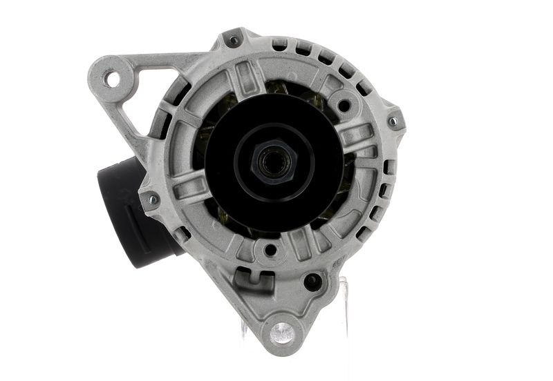 4049 CEVAM Startgenerator Iveco