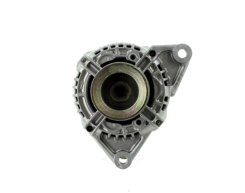 CEVAM 4050 Alternator für Iveco DAILY III Pritsche/Fahrgestell 2.8 50 C 11 Natural Power 106 PS 2006 8149.03 Otto CEVAM 4050 Lichtmaschine Iveco Daily 3 2.8 50 C 11 Natural Power 106 PS CNG Kosten