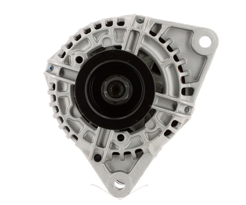 IVECO växelströmsgenerator CEVAM 4051