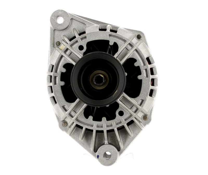 Alternator 4053 CEVAM 9402-3701000 Alternator 4053 CEVAM 94023701000 LADA