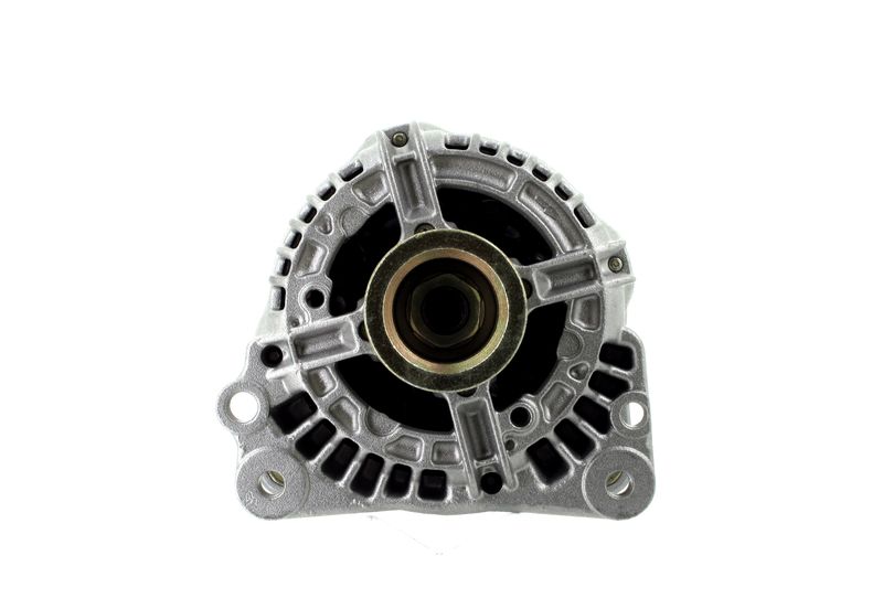 Generator 4054 CEVAM 037903025L PEUGEOT