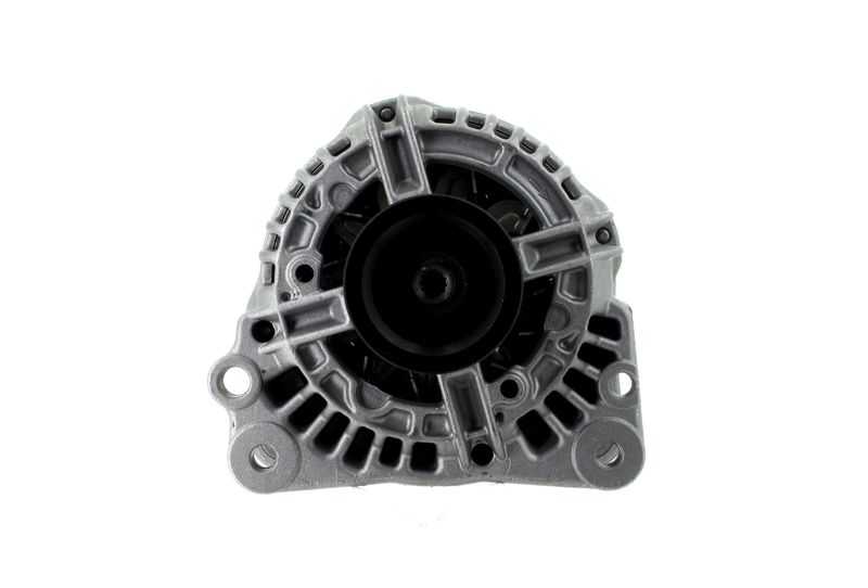 Lichtmaschine 4056 CEVAM 036 903 024 P Lichtmaschine 4056 CEVAM 036-903-024P SKODA