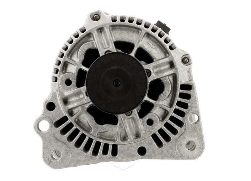 Lichtmaschine 4057 CEVAM 028903028S 4057 Lichtmaschine CEVAM 028903028S SEAT