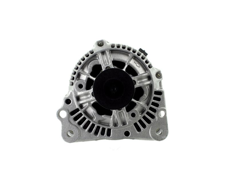 CEVAM 4058 Alternateur pour Volkswagen Sharan I 7M8, 7M9, 7M6 2.0 16V 150 CV 1995 Essence CEVAM 4058 Dynamo VW Sharan 1 2.0 16V 150 CV Essence prix