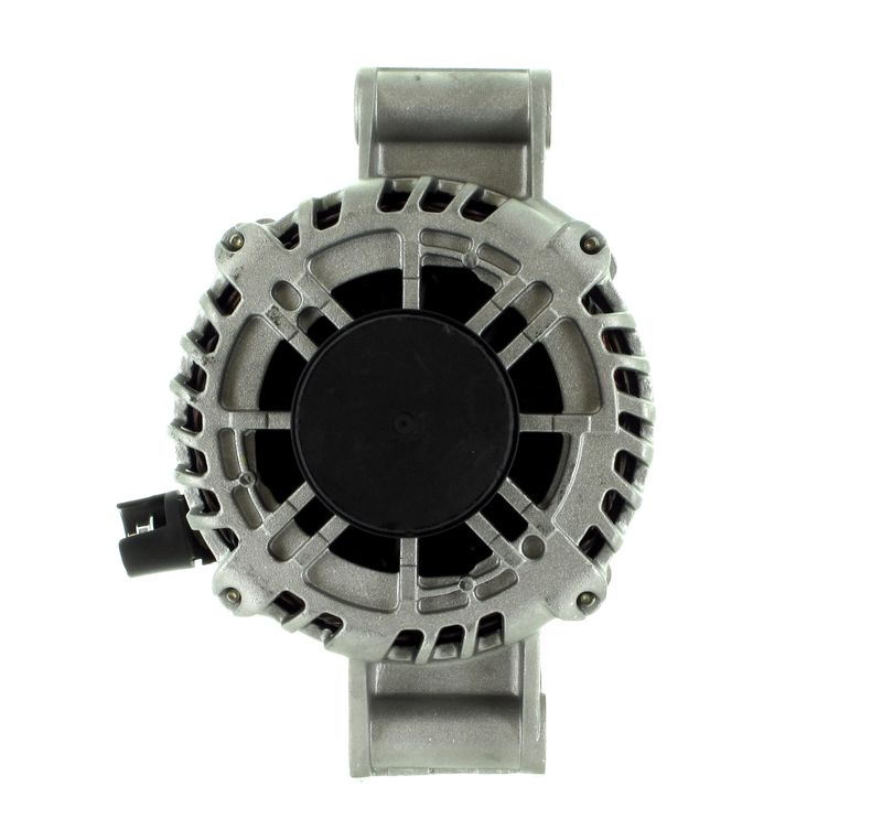 Alternator 4059 CEVAM 1151313 FORD