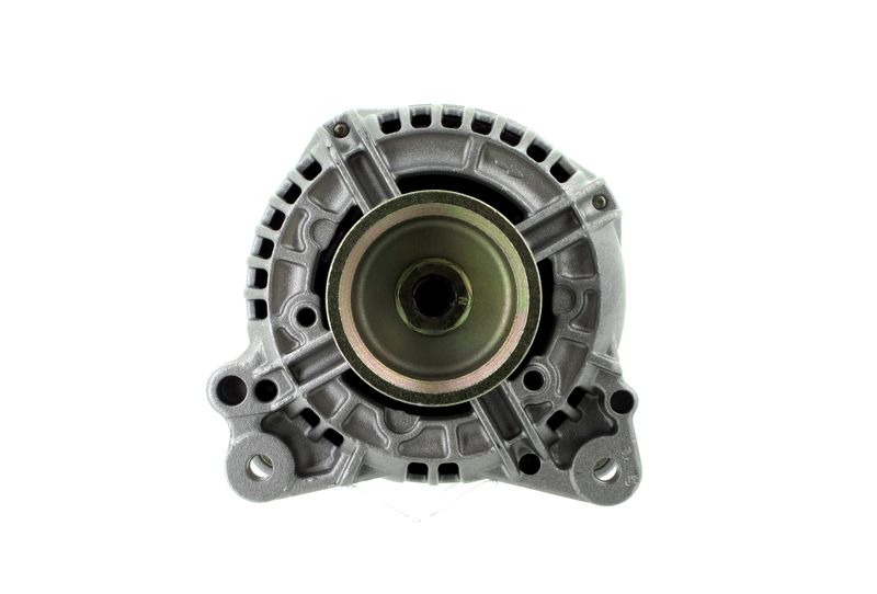 Generaator 4060 CEVAM 074-903-025N OPEL