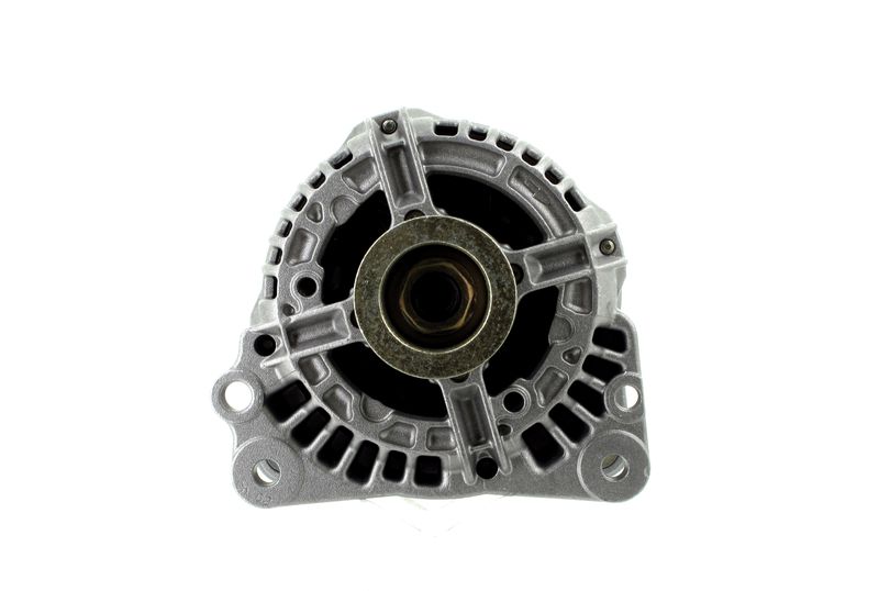 Alternator 4061 CEVAM 028 903 026 N FORD