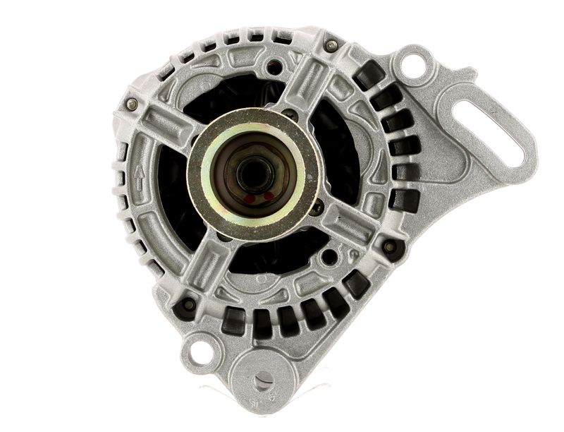 Dynamo 4062 CEVAM 037 903 025 Q Dynamo 4062 CEVAM 037-903-025Q SKODA