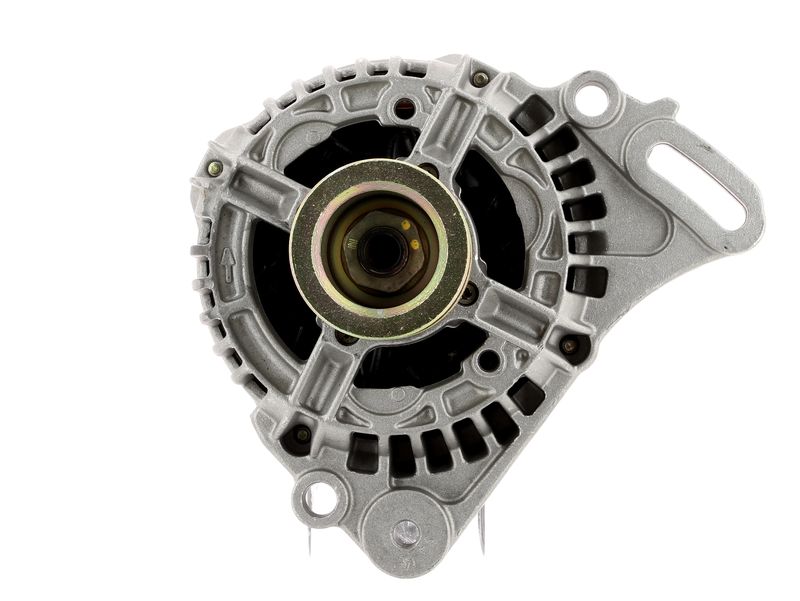 Alternator 4063 CEVAM 06B 903 018 MX Alternator 4063 CEVAM 06B903018MX SEAT