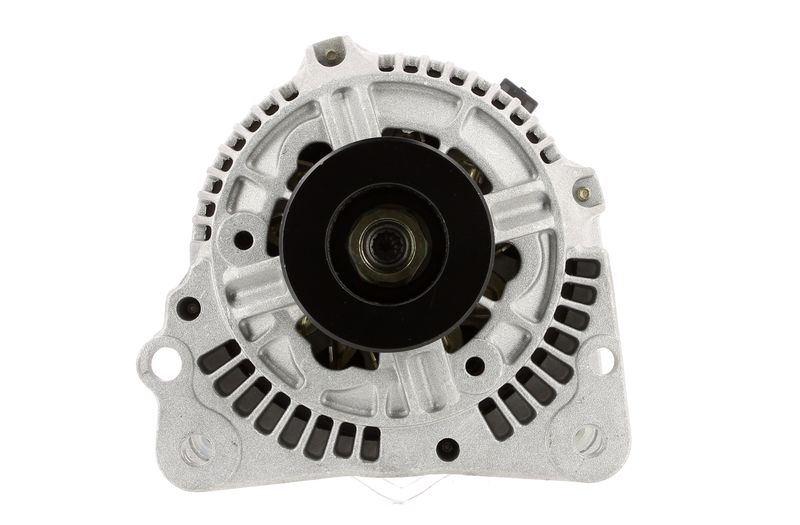 4065 Lichtmaschine CEVAM 021903025E BMW