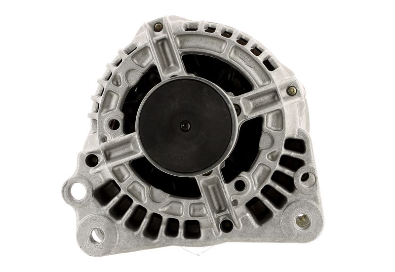 Alternator 4066 CEVAM 038 903 025 RENAULT