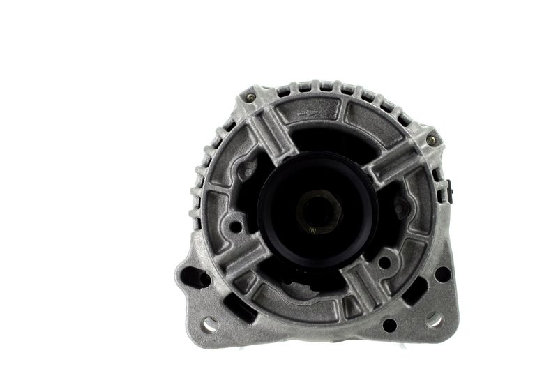 4067 Lichtmaschine CEVAM 021903025CX SEAT