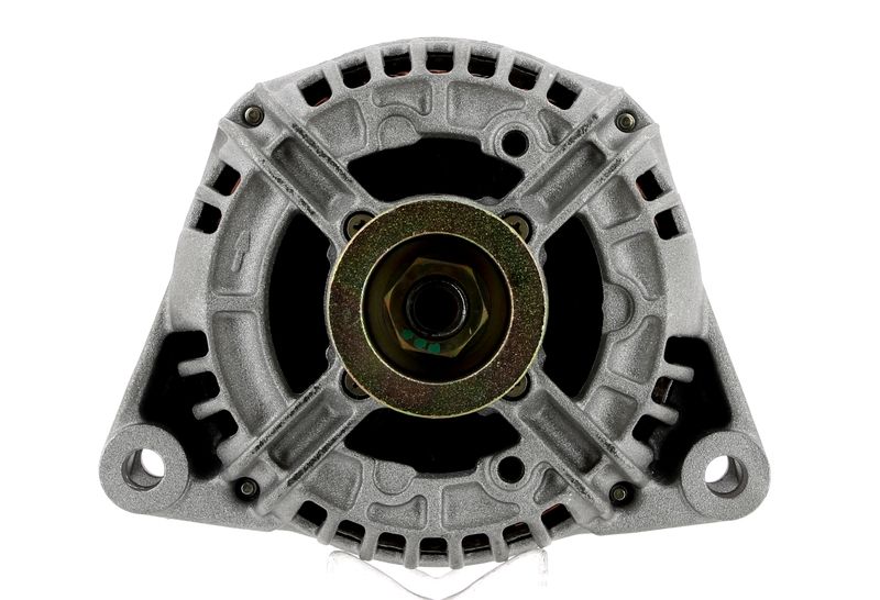 Alternator 4068 CEVAM A112-154-02-02 NISSAN