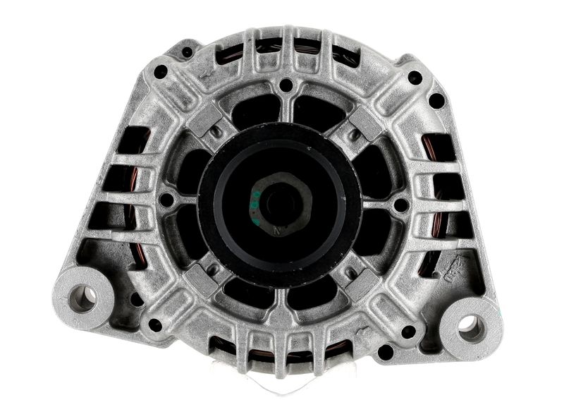 CEVAM 4069 Generator für Mercedes-Benz C-Klasse T-modell S203 C 200 2.0 Kompressor (203.245) 163 PS 2001 M 111.955 Otto CEVAM 4069 Alternator Mercedes S203 C 200 2.0 Kompressor (203.245) 163 PS Benzin Kosten