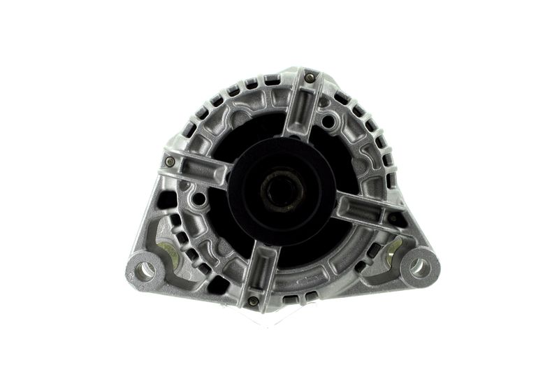 CEVAM 4072 Alternator