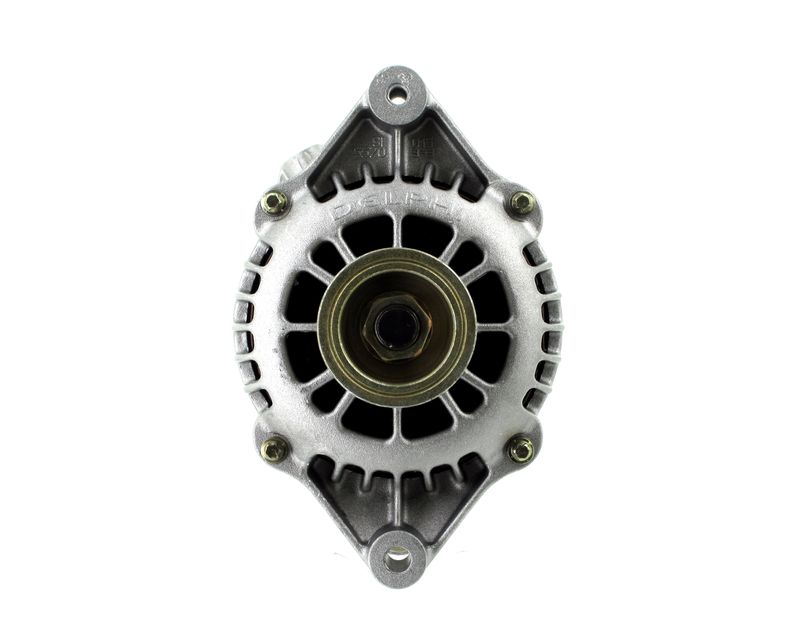 Dynamo / Alternator 4073 CEVAM 93189243 Dynamo / Alternator 4073 CEVAM 93189243 OPEL