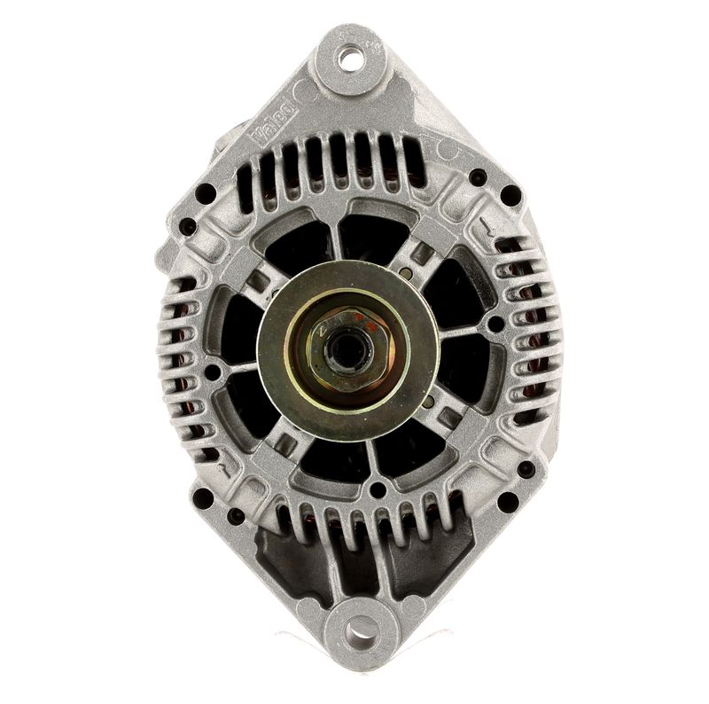 CEVAM 4077 Alternador VAUXHALL Sintra MPV 2.2 i 16 V 141 cv Gasolina preço