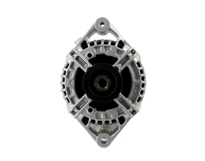 CEVAM 4079 Alternador