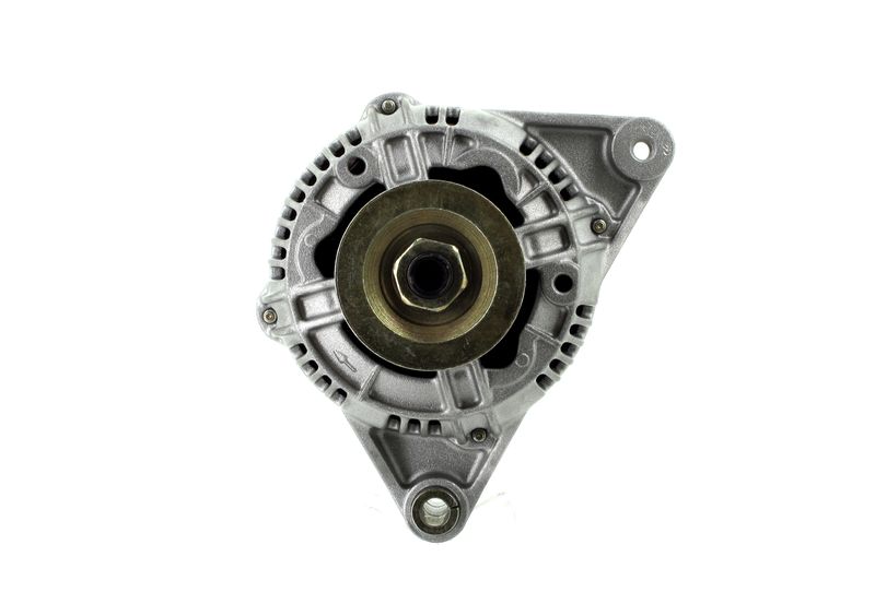 Lichtmaschine 4080 CEVAM 5705 JS Lichtmaschine 4080 CEVAM 5705 JS TOYOTA