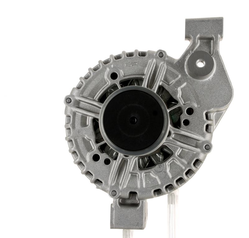 Alternador 4082 CEVAM 9G9N 10300 BA Alternador 4082 CEVAM 9G9N 10300 BA FORD