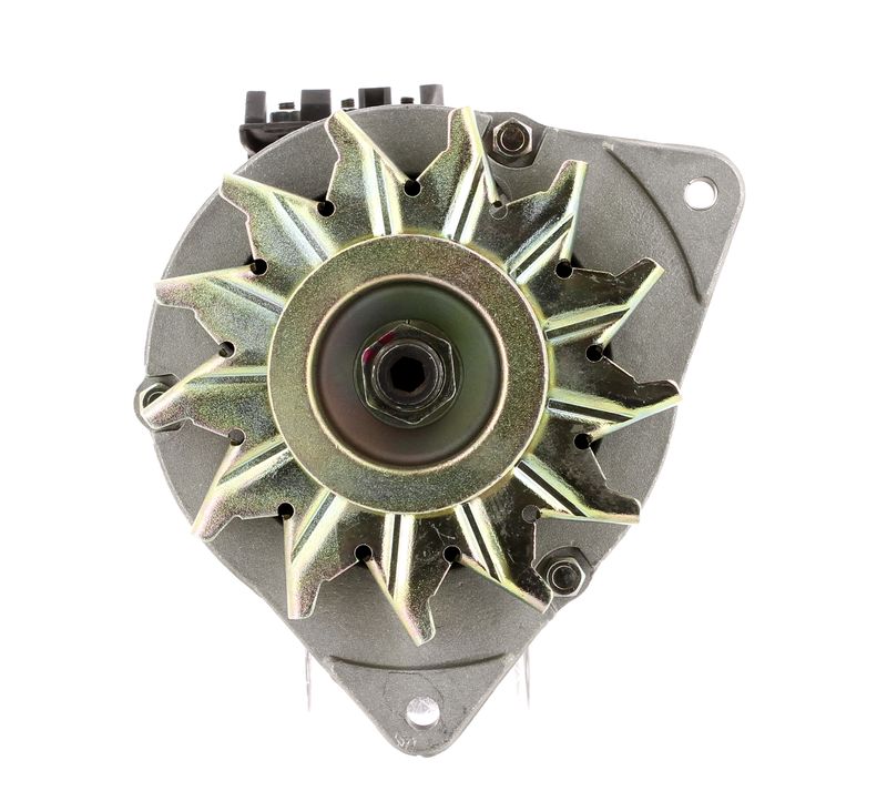 CEVAM 4085 Generator voor Ford SIERRA GBG, GB4 2.0 109 Pk 1991 N8A Ottomotor CEVAM 4085 Dynamo Ford Sierra Sedan 2.0 109 Pk Benzine prijs