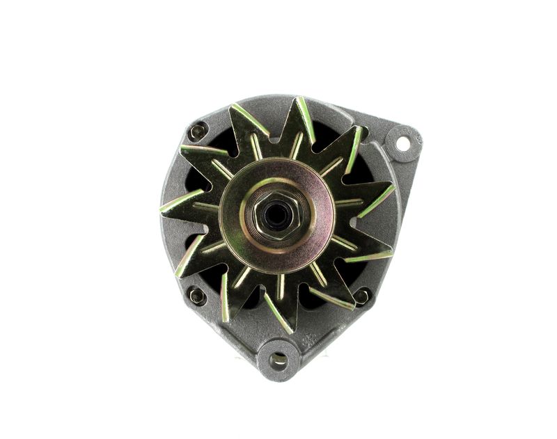 CEVAM 4086 Generator Renault 18 Variable 135 2.1 Diesel 67 PS Diesel Kosten