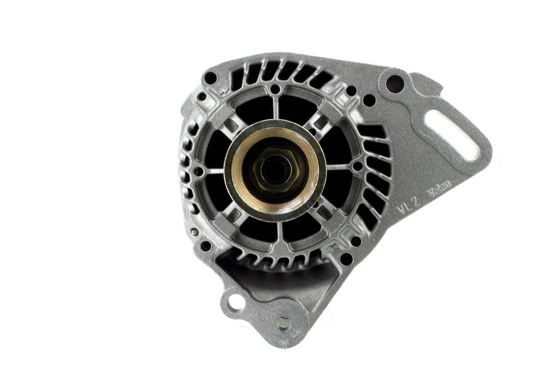 Alternátor 4087 CEVAM 030 903 023 AX Alternátor 4087 CEVAM 030903023AX AUDI