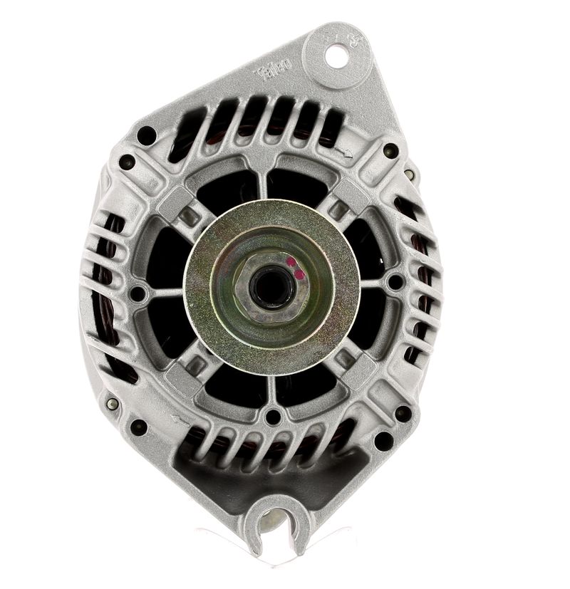 Generaator 4088 CEVAM 5705-HL Volkswagen