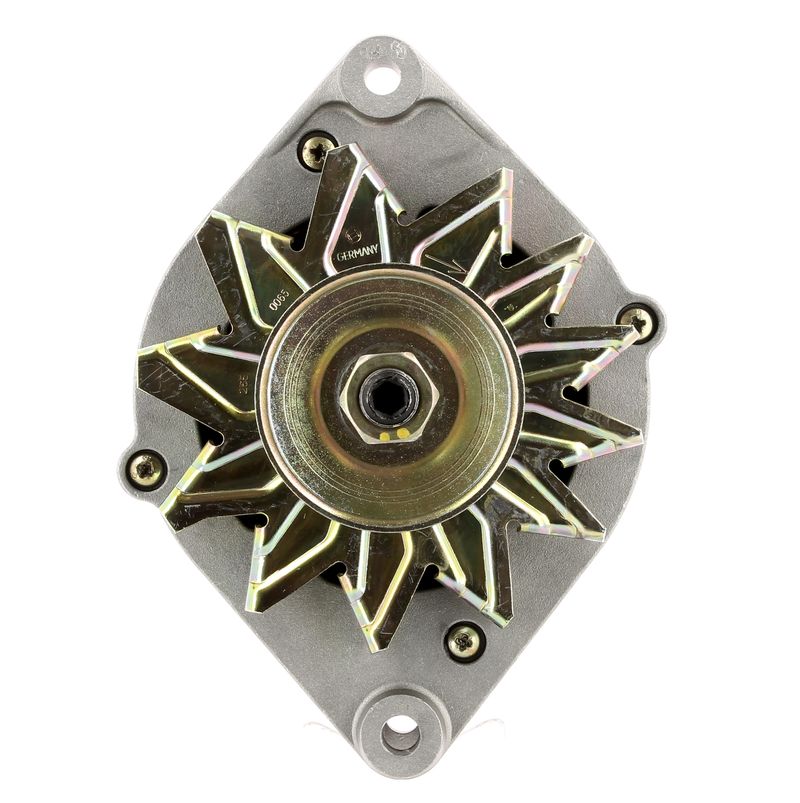 Alternatore 4090 CEVAM 90 399 165 Alternatore 4090 CEVAM 90399165 CHEVROLET