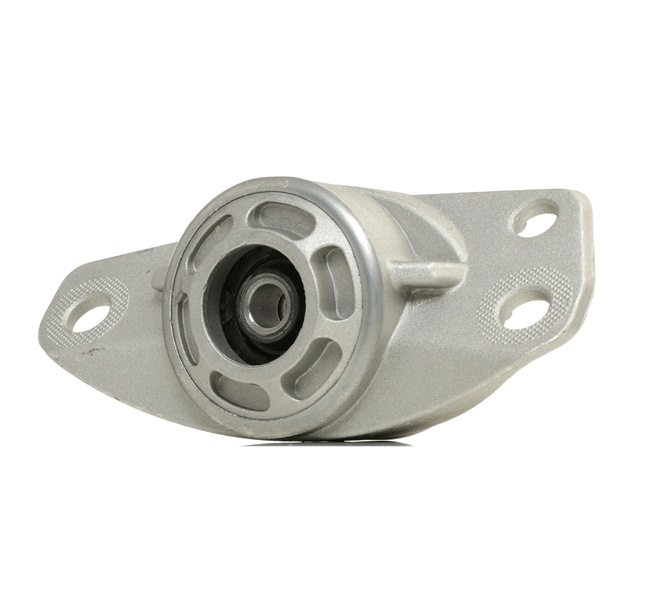 KRAFT 4090291 Toronycsapágy VW Jetta 1k2 2.0 TDI 140 LE Dízel árak