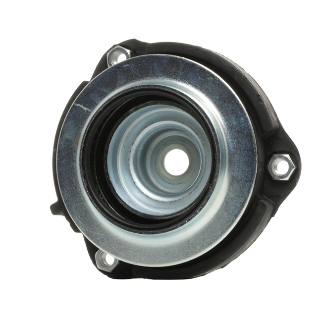KRAFT Rep.sats fjäderbensstödlager 4090405 MAZDA topplagring KRAFT 4090405