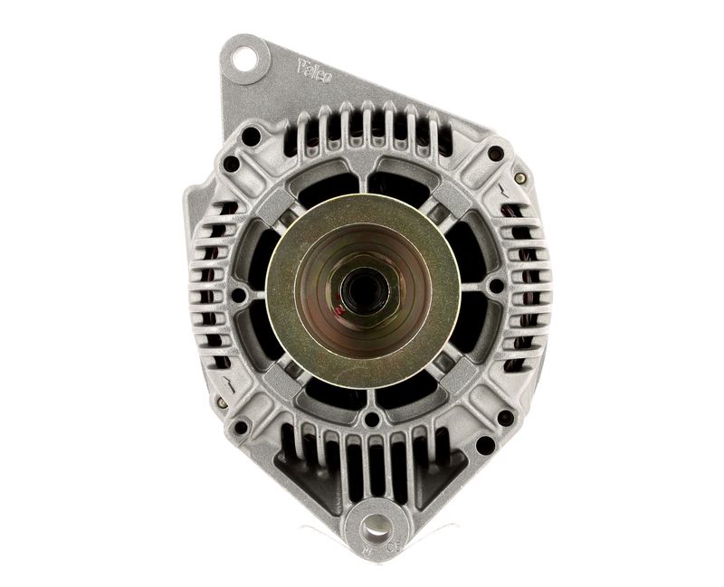 Generator 4091 CEVAM 77 00 856 247 Generator 4091 CEVAM 77 00 856 247 MERCEDES-BENZ