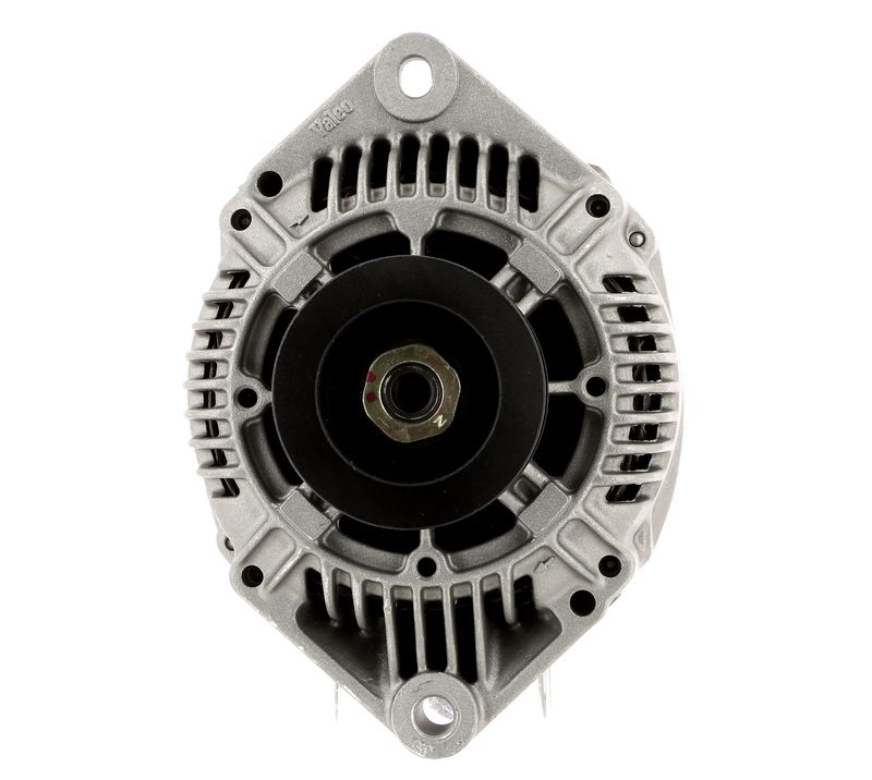 Alternateur 4092 CEVAM 77 01 352 207 Alternateur 4092 CEVAM 7701352207 RENAULT