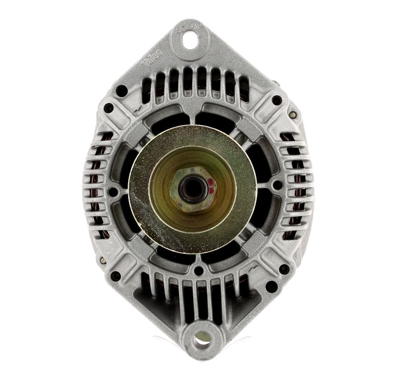 Δυναμό 4093 CEVAM 77 01 035 684 Δυναμό 4093 CEVAM 7701035684 RENAULT