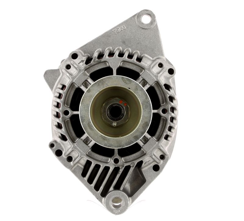 Alternador 4095 CEVAM 77 00 856 249 Alternador 4095 CEVAM 7700856249 SEAT