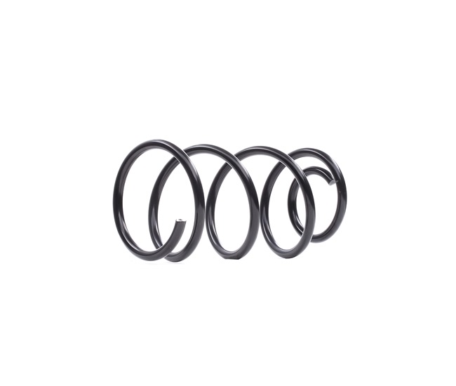 4095862 LESJÖFORS Federn V40 Schrägheck (525, 526) Wechseln Kosten