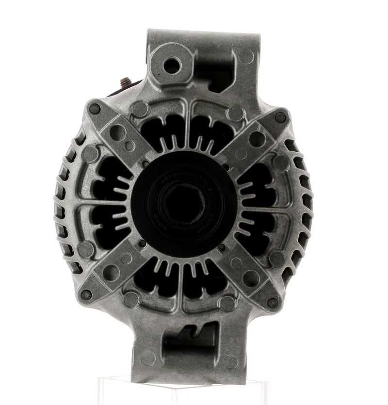 Ģenerators 4099 CEVAM 75 50 46 801 BMW