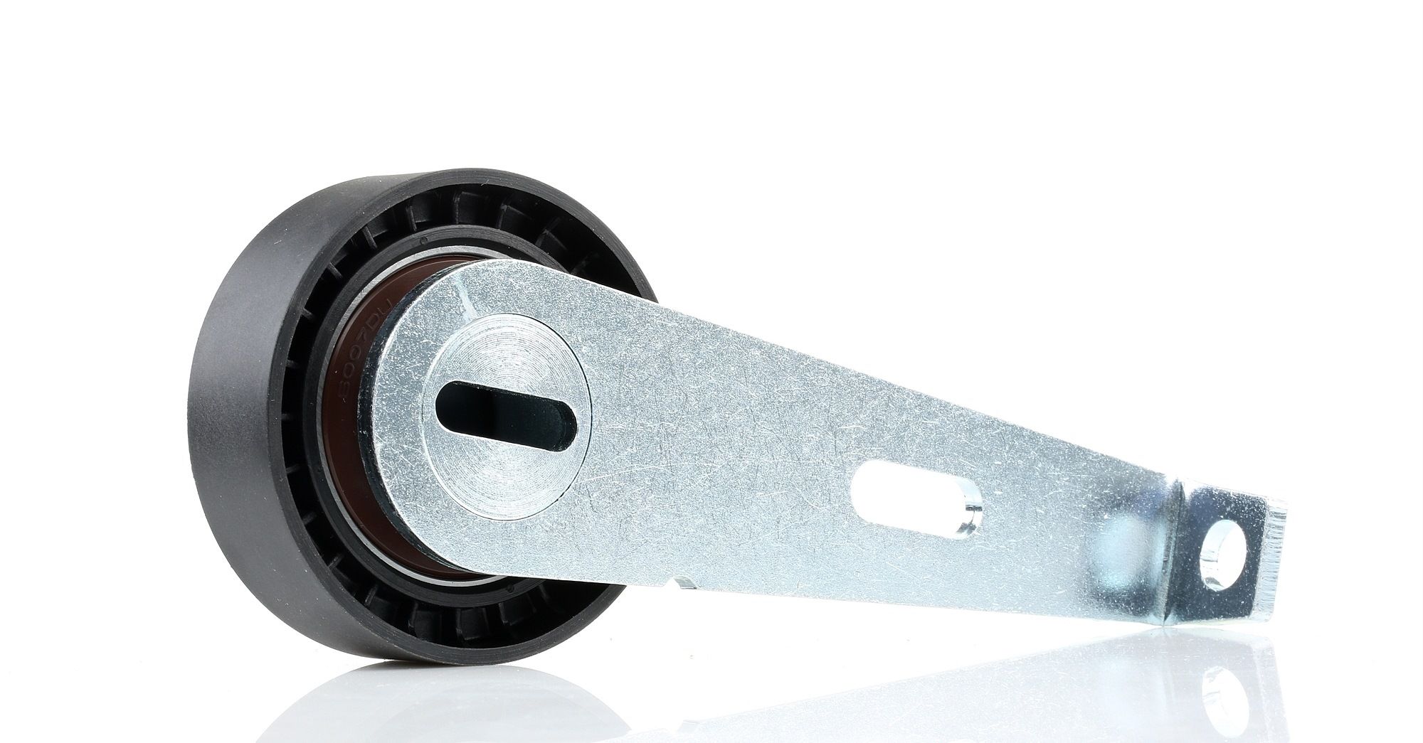 CAFFARO 41-98 Tensioner Pulley-image-9707366