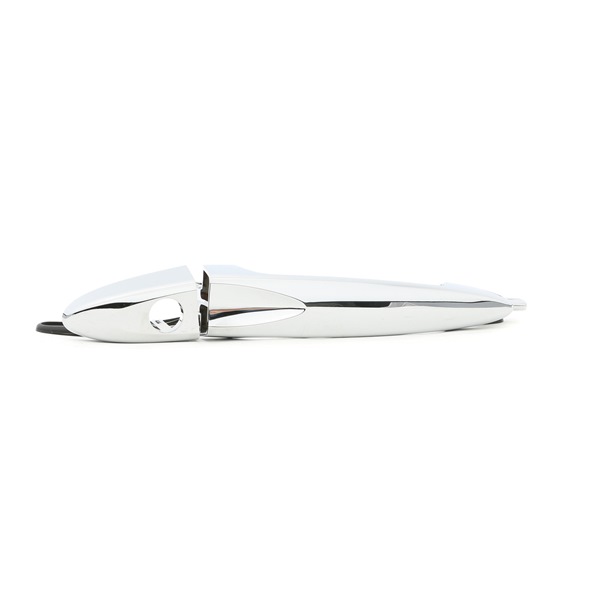 Poignée de porte 41.2203 AC Rolcar 735350098 LANCIA