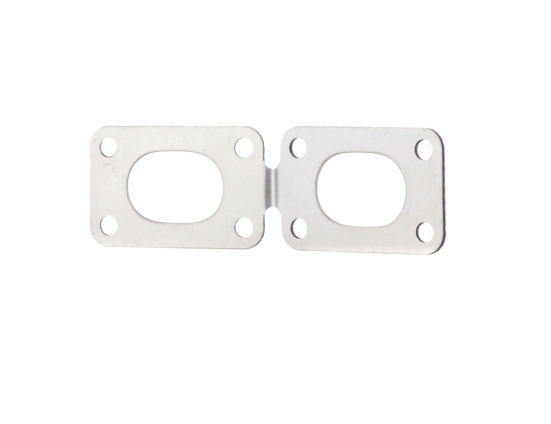 FA1 410-001 Exhaust Manifold Gasket Cylinder Head-image-9708102