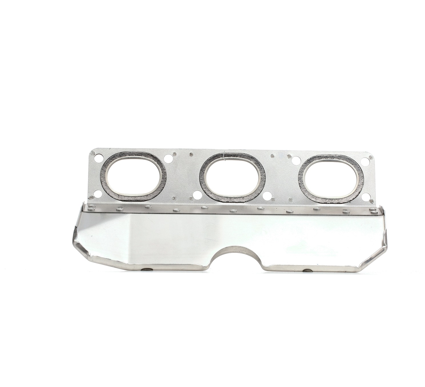 FA1 410-004 Exhaust Manifold Gasket Cylinder Head-image-9708104