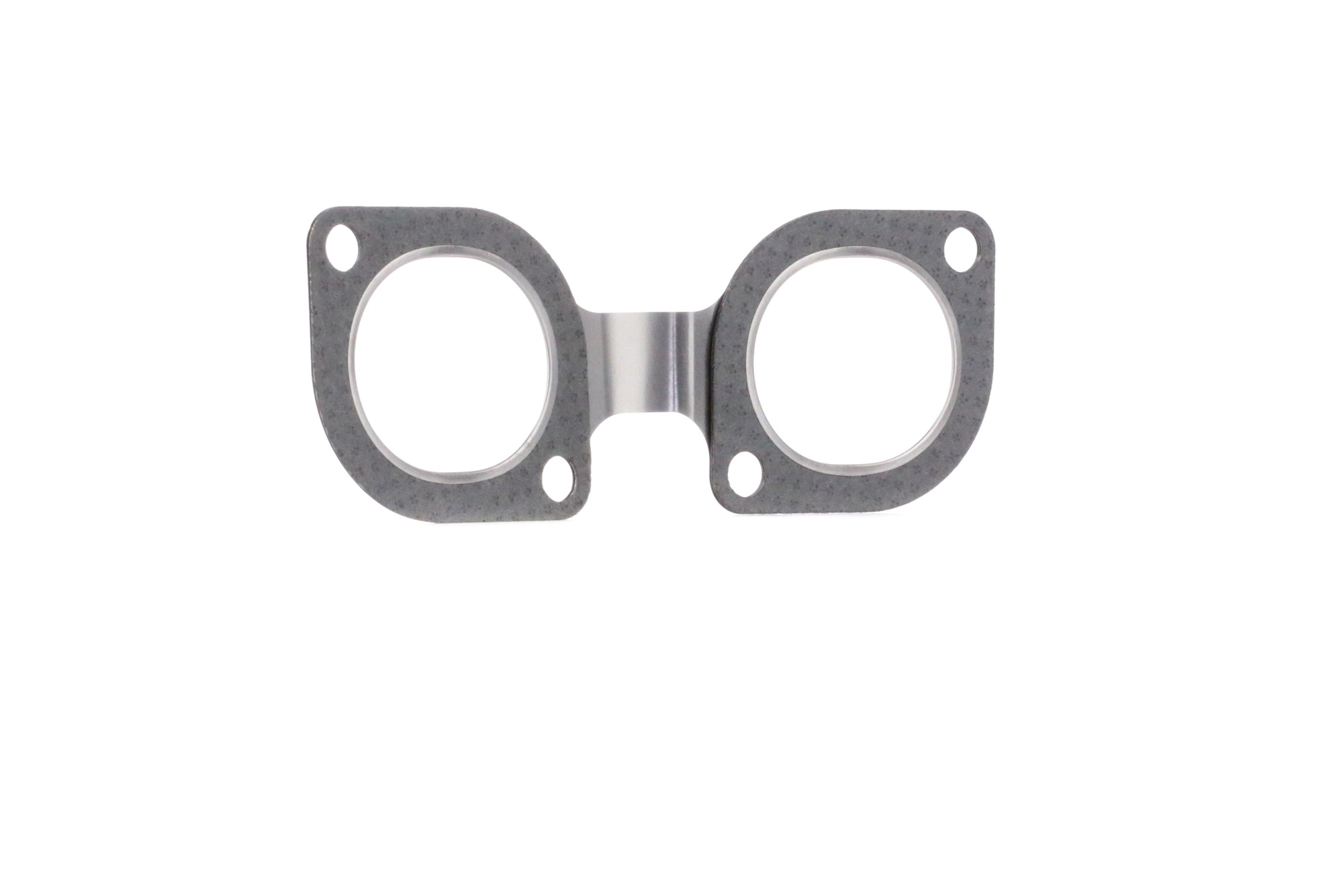 FA1 410-006 Exhaust Manifold Gasket Cylinder Head-image-9708105